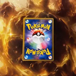 Muk - L2 Reviving Legends 023 UNLIMITED Japanese Pokemon Card MP - Image 4