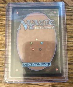 FOIL GILGAMESH, MASTER-AT-ARMS - MTG - NM Final Fantasy Rare - Pack Fresh - Image 4
