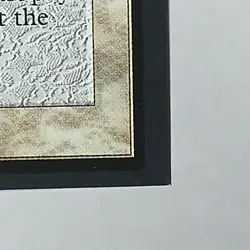 Circle of Protection: Red x (1) MTG - Collectors' Edition (CE) - EX/NM - Image 6