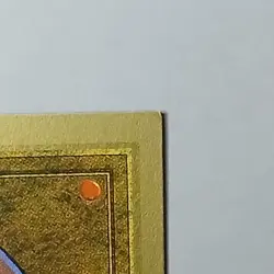 Circle of Protection: Red x (1) MTG - Collectors' Edition (CE) - EX/NM - Image 9