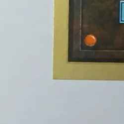 Circle of Protection: Black x (1) MTG - Collectors' Edition (CE) - EX/NM - Image 8