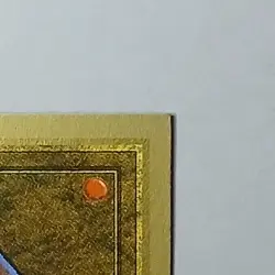 Circle of Protection: Black x (1) MTG - Collectors' Edition (CE) - EX/NM - Image 9