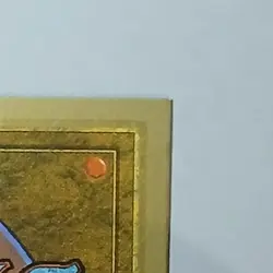 Consecrate Land x (1) MTG - Collectors' Edition (CE) - EX/NM - Image 10