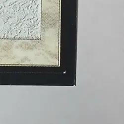 Consecrate Land x (1) MTG - Collectors' Edition (CE) - EX/NM - Image 6