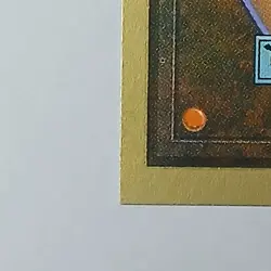 Consecrate Land x (1) MTG - Collectors' Edition (CE) - EX/NM - Image 8