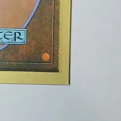 Clone x (1) MTG - Collectors' Edition (CE) - EX/NM - Image 10