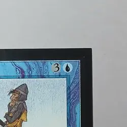 Clone x (1) MTG - Collectors' Edition (CE) - EX/NM - Image 5