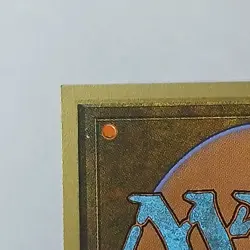 Clone x (1) MTG - Collectors' Edition (CE) - EX/NM - Image 7