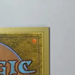 Clone x (1) MTG - Collectors' Edition (CE) - EX/NM - Image 9