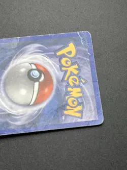 Jolteon Gold Star 101/108  EX Power Keepers Holo - Pokemon - Pokemon Cards - Image 12