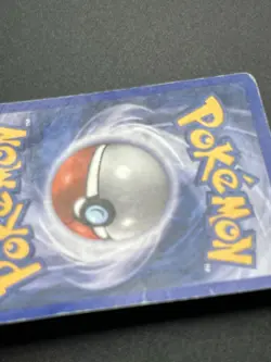 Jolteon Gold Star 101/108  EX Power Keepers Holo - Pokemon - Pokemon Cards - Image 14