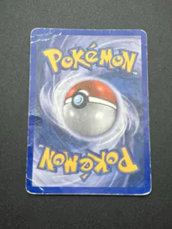 Jolteon Gold Star 101/108  EX Power Keepers Holo - Pokemon - Pokemon Cards - Image 8