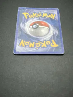 Jolteon Gold Star 101/108  EX Power Keepers Holo - Pokemon - Pokemon Cards - Image 9