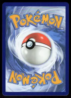 Gym Trainer 191/195 Ultra Rare Pokemon Silver Tempest NM - Image 2