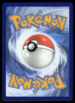 Gym Trainer 191/195 Ultra Rare Pokemon Silver Tempest NM - Image 4