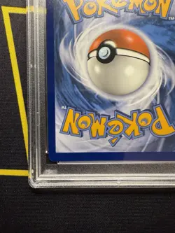 2022 Pokemon SWSH BSP FA/Charizard v Ultra-Premium Collection #260 PSA 10 - Image 10