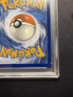 2022 Pokemon SWSH BSP FA/Charizard v Ultra-Premium Collection #260 PSA 10 - Image 9