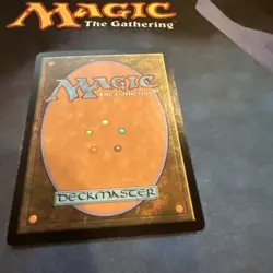 FOIL BORDERLESS The Shire ~ The Lord of the Rings [ NM ] [ Magic MTG ] - Image 8