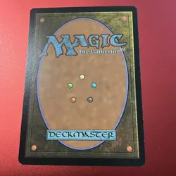 Soul Shatter - Zendikar Rising - #127/280 - Regular - NM- MTG - Image 3