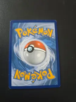 Charizard RC5/RC32 Holo Pokémon 2016 XY Generations Near Mint Condition - Image 2