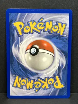 Numel 59/100 Reverse Holo Stamped Pokémon TCG 2006 EX Crystal Guardians - LP/NM - Image 4