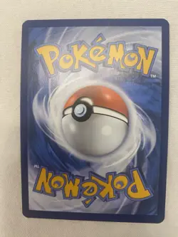 Pokemon TCG Trainer Gallery and Galatians Gallery Lot 7 Cards NM - Image 10