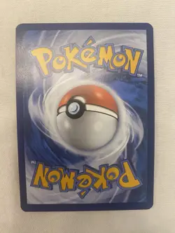 Pokemon TCG Trainer Gallery and Galatians Gallery Lot 7 Cards NM - Image 12