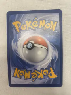 Pokemon TCG Trainer Gallery and Galatians Gallery Lot 7 Cards NM - Image 16