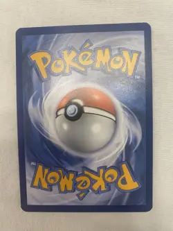 Pokemon TCG Trainer Gallery and Galatians Gallery Lot 7 Cards NM - Image 4