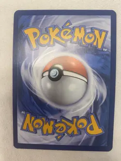 Pokemon TCG Trainer Gallery and Galatians Gallery Lot 7 Cards NM - Image 6