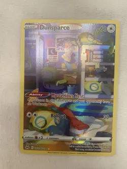 Pokemon TCG Trainer Gallery and Galatians Gallery Lot 7 Cards NM - Image 7