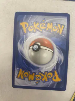 Pokemon TCG Trainer Gallery and Galatians Gallery Lot 7 Cards NM - Image 8