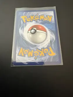 Sylveon SWSH211 Promo Holo Pokemon Card - Mint - Image 5