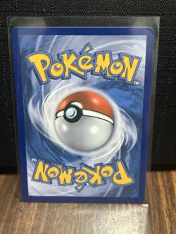 Charizard EX 12/108 - XY Evolutions Ultra Rare Holo Pokemon TCG NM - Image 4