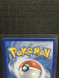 Charizard EX 12/108 - XY Evolutions Ultra Rare Holo Pokemon TCG NM - Image 6