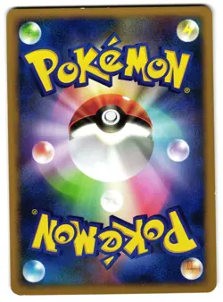 KIRLIA DPBP#331 - LP - DP3 SECRET WONDERS  JAPANESE POKEMON CARD - Image 5