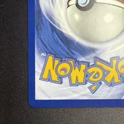 Taipei’s Pikachu 057/SV-P Promo Pokemon TCG Psa 10 contender MINT - Image 10