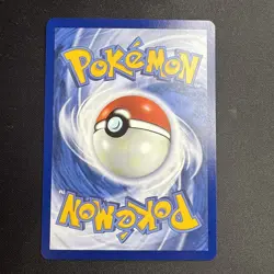 Taipei’s Pikachu 057/SV-P Promo Pokemon TCG Psa 10 contender MINT - Image 6