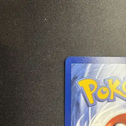 Taipei’s Pikachu 057/SV-P Promo Pokemon TCG Psa 10 contender MINT - Image 7