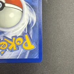 Taipei’s Pikachu 057/SV-P Promo Pokemon TCG Psa 10 contender MINT - Image 9