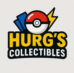 Pokemon Generations Mega Charizard EX 12/83 Holo Rare 2016 Ace 7 - Image 3