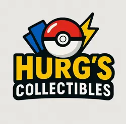 Pokemon Generations Mega Charizard EX 12/83 Holo Rare 2016 Ace 7 - Image 6