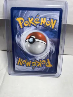 ARCEUS VSTAR 123/172 - ULTRA PREMIUM METAL CARD UPC PROMO - POKEMON TCG - NM - Image 4