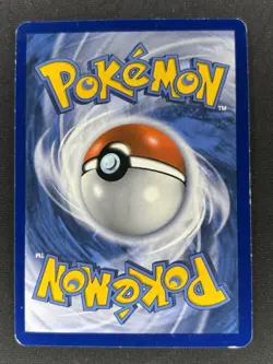 Meloetta EX RC25/RC25 - Legendary Treasures Radiant Collection Pokemon Card - LP - Image 8
