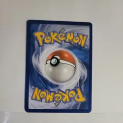 Floette RC18/RC32 Generations Radiant Collection Holo Uncommon Pokemon - Image 2