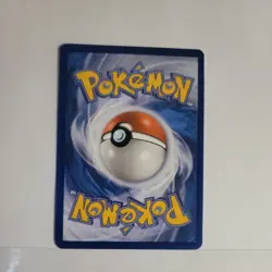 Floette RC18/RC32 Generations Radiant Collection Holo Uncommon Pokemon - Image 4