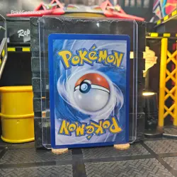 Buizel Unleashed Pokémon TCG 45/95 HeartGold & SoulSilver Common - Image 10