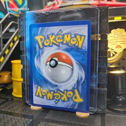 Buizel Unleashed Pokémon TCG 45/95 HeartGold & SoulSilver Common - Image 6