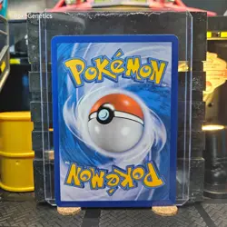 Bulbasaur Supreme Victors Pokémon TCG 93/147 Platinum Common - Image 11