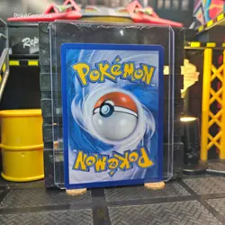 Bulbasaur Supreme Victors Pokémon TCG 93/147 Platinum Common - Image 4